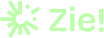 Zie! Coaching en Supervisie – Zien, Begrijpen, Groeien